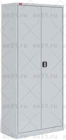 Шкаф ШАМ-11-920-370
