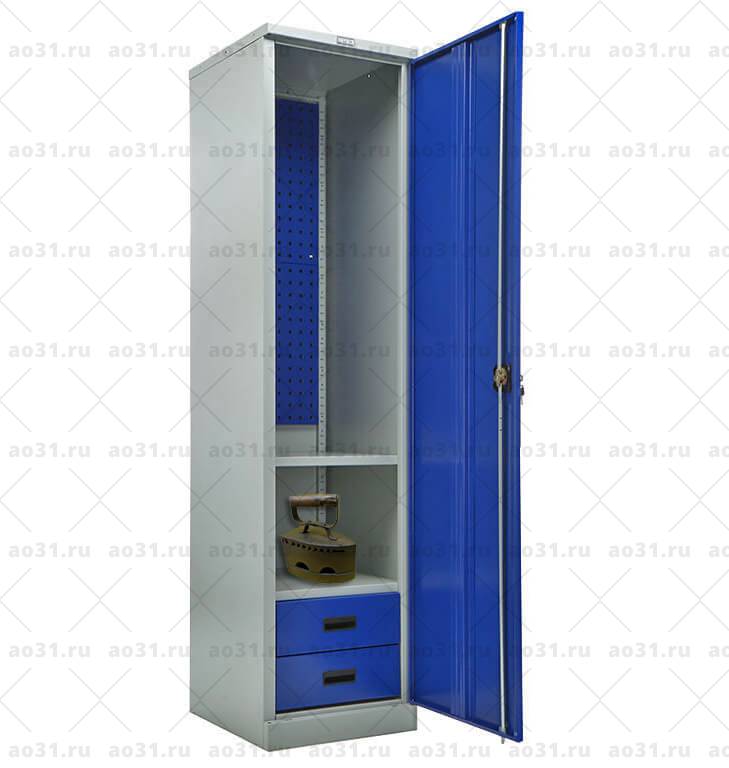 Инструментальный шкаф TC-1947-020202