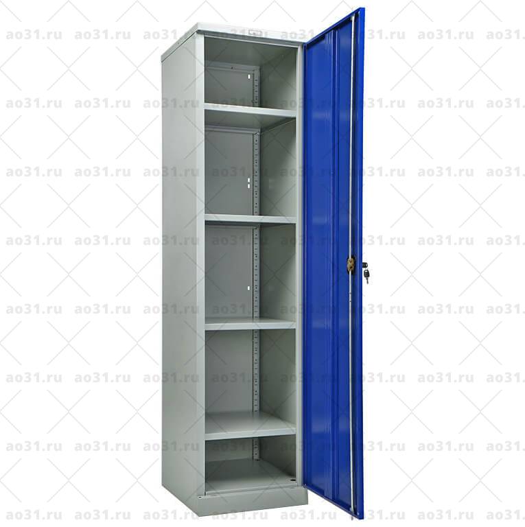 Инструментальный шкаф  TC-1947-000400