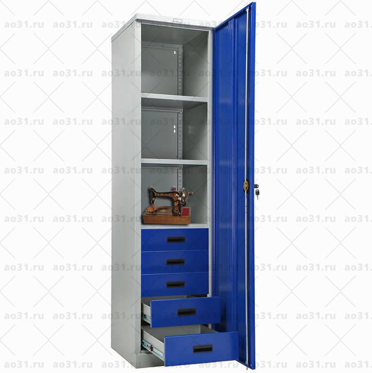 Инструментальный шкаф TC-1947-000305